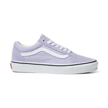 Tênis Vans O...