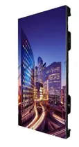 Painel LED ...