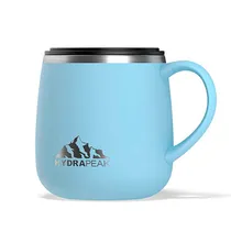  Vaso Térmic...