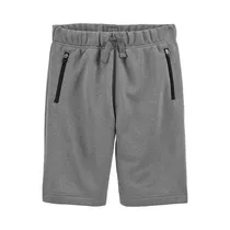  Short Infan...