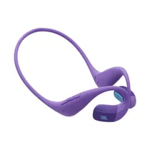 Fone de Ouvido JBL Endurance Pace Bluetooth - Roxo
