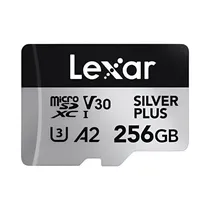  Memoria Mic...