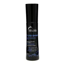 Spray Activa...