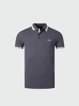  Hugo Boss R...