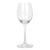  Copa de Cri...