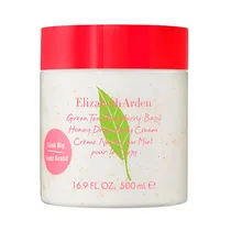  Elizabeth A...