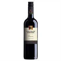 Vinho Luis F...