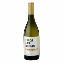 Bebida Vinho...