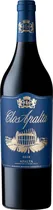  Vinho Clos ...