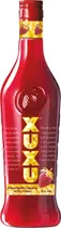  Licor Xuxu ...