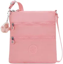  Bolsa Kipli...