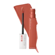  Maybelline ...