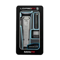  Clipper Fxo...