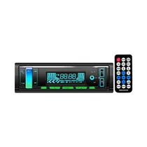  Autoradio M...