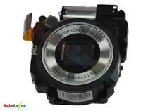  CM BL Casio...