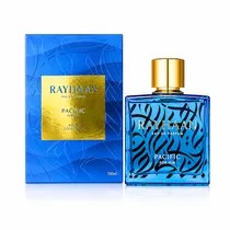  Perfume Mas...