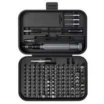 Kit Herramienta Destorni Sate A-KS150 150PZ Precision