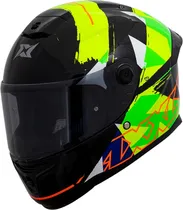  Capacete pa...