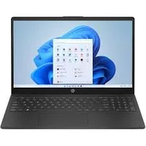 Notebook HP 15-FC0038NQ RYZEN7-5825U/ 16GB/ 1TB SSD/ 15.6" FHD/ W11 Grey Nuevo