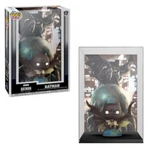  Funko Pop C...