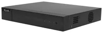  DVR Hilook ...