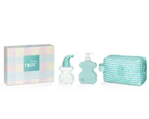  Tous Set To...