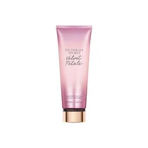 Victoria's Secret Lotion Velvet Petals 236ML(4652-7430)