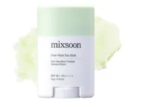  Mixsoon Cic...