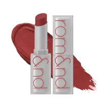  Rom&ND Lips...