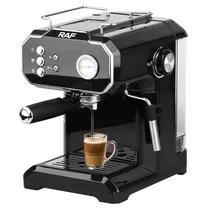  Cafetera Se...