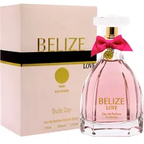 Perfume Pag...