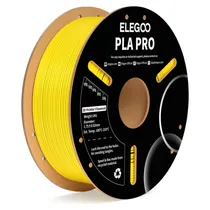 Filamento p...