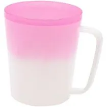 Yamada Taza ...