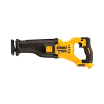 Serra Sabre A Bateria Dewalt Flexvolt DCS386 (Sem Bateria)
