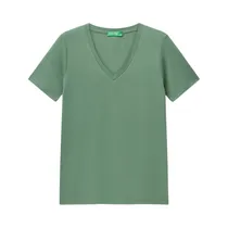 Camiseta Be...