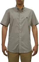  Camisa Hydr...