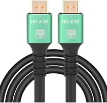 Cabo HDMI 2....