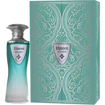 Perfume Frai...