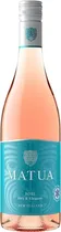  Vinho Matua...