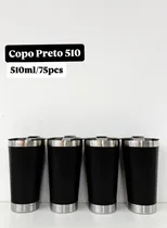  Copo Cervej...