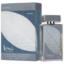  Perfume Mas...
