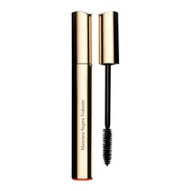  Clarins Rim...