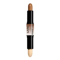  NYX Wonder ...