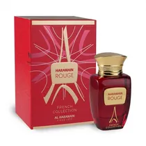  Perfume Al ...