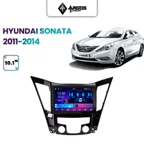  Kit Hyundai...