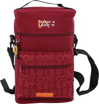  Mochila Mat...