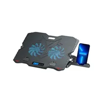 Cooler NB Satellite A-CP40 Preto*