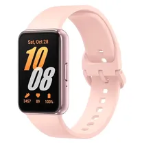  Smartwatch ...