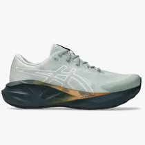 Tênis Asics Gel Novablast 5 Luxe Running Masculino