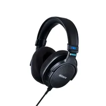 Auricular So...